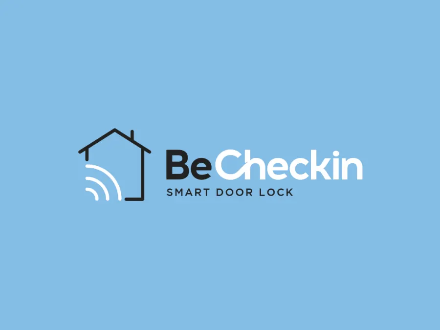 BeCheckin