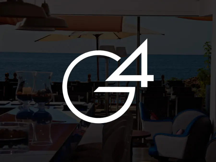 G4deco