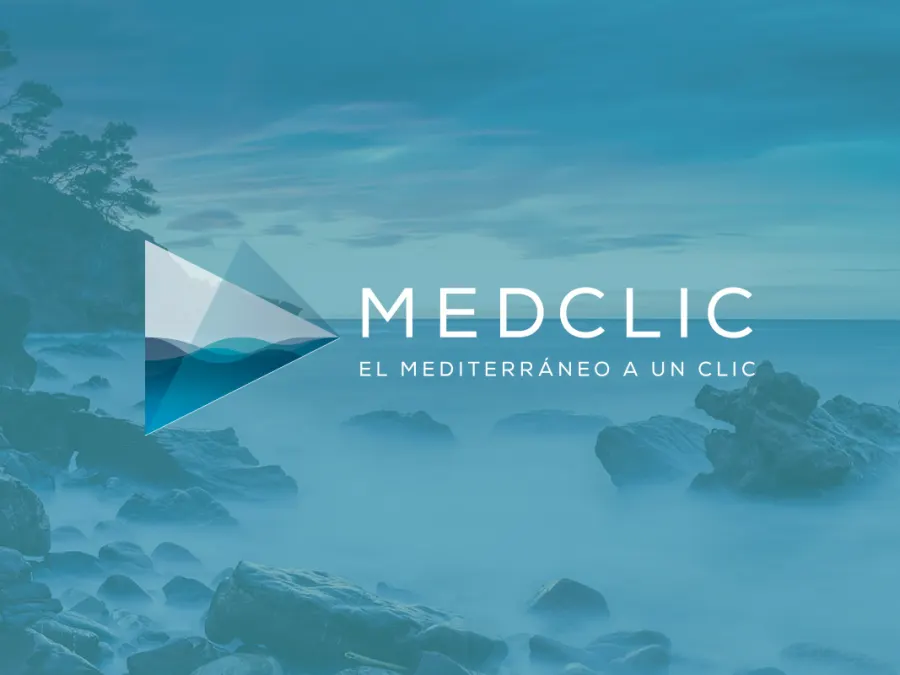 Medclick Photo