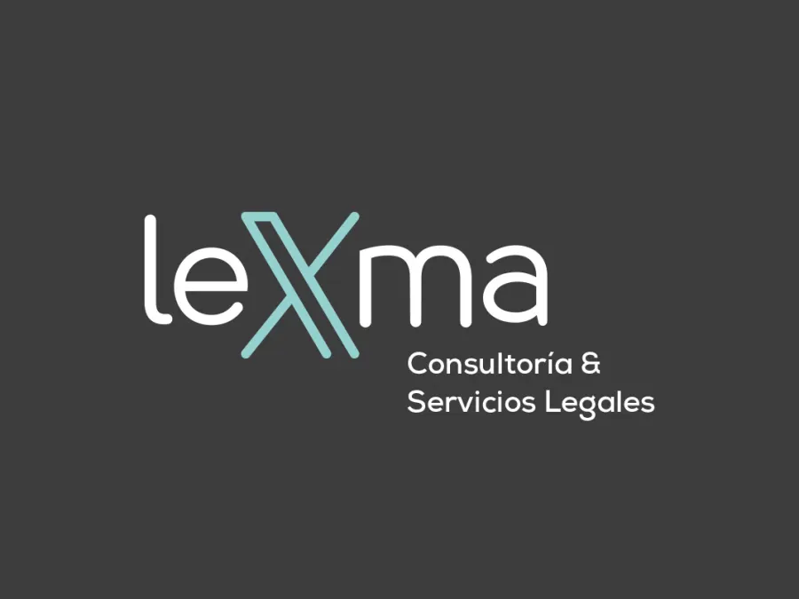 LEXMA - Abogados