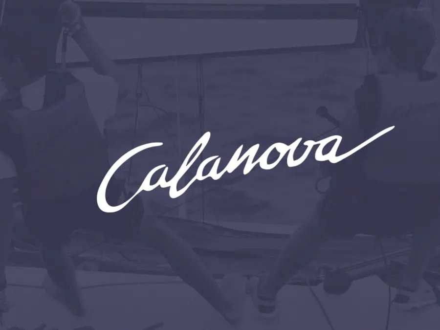 Port Calanova