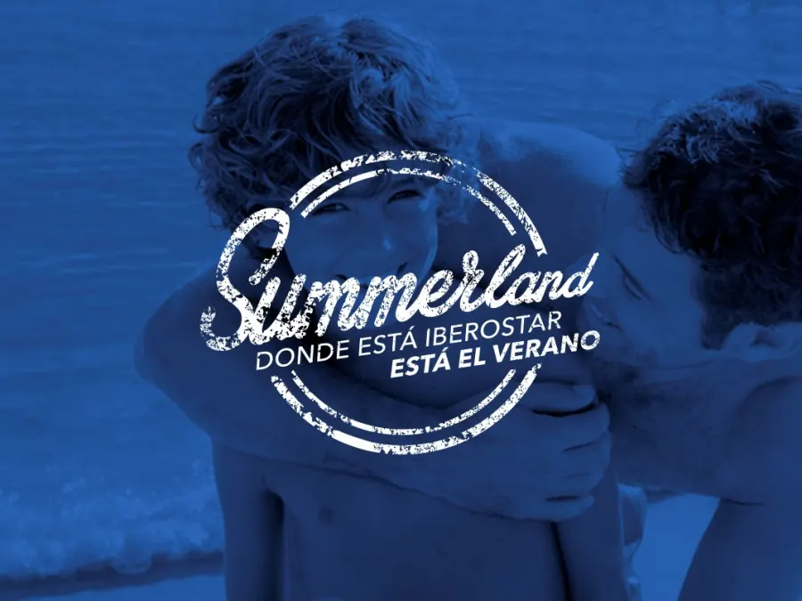 Summerland - IBEROSTAR