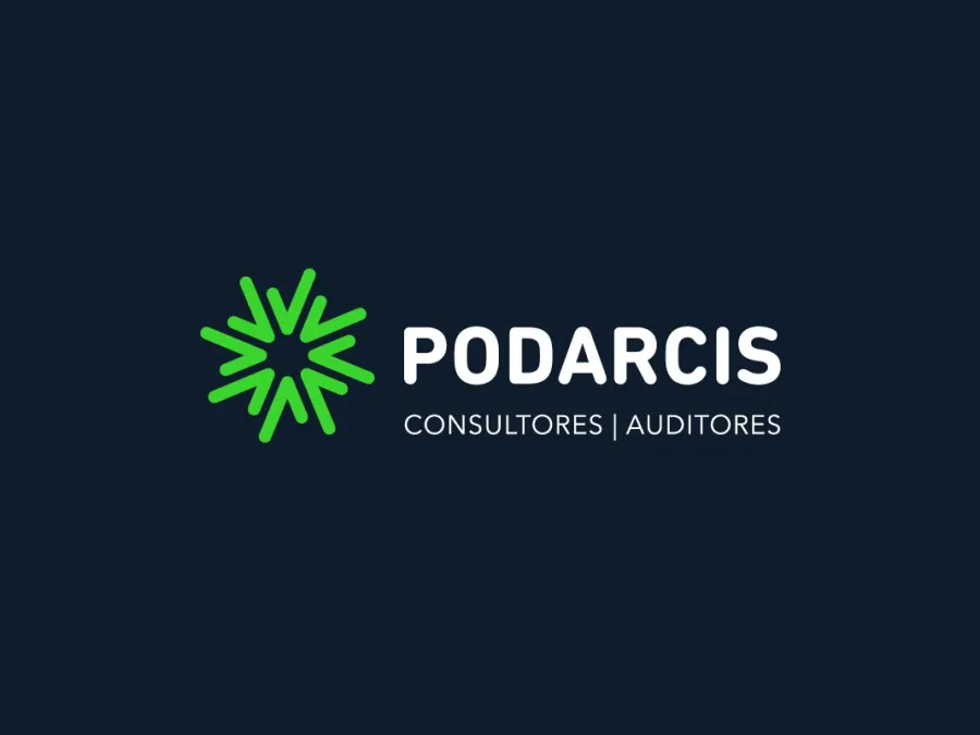 Podarcis