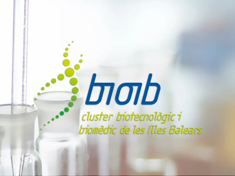 BIOIB