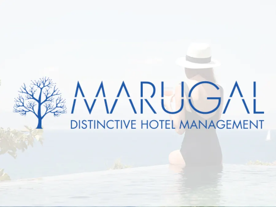 MARUGAL