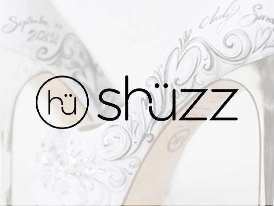 ShuzzOnline