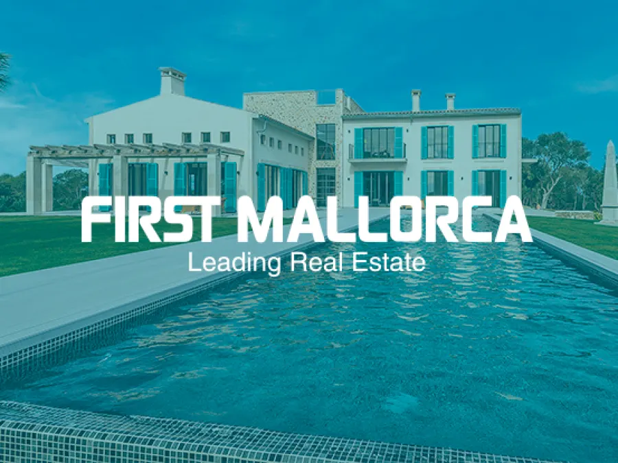 First Mallorca