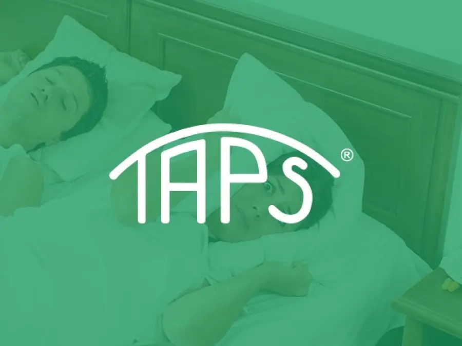 Taps