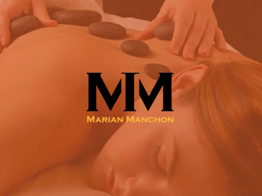 Marian Manchón