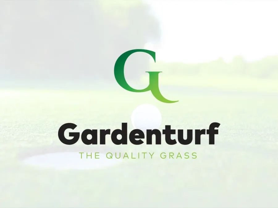 Gardenturf