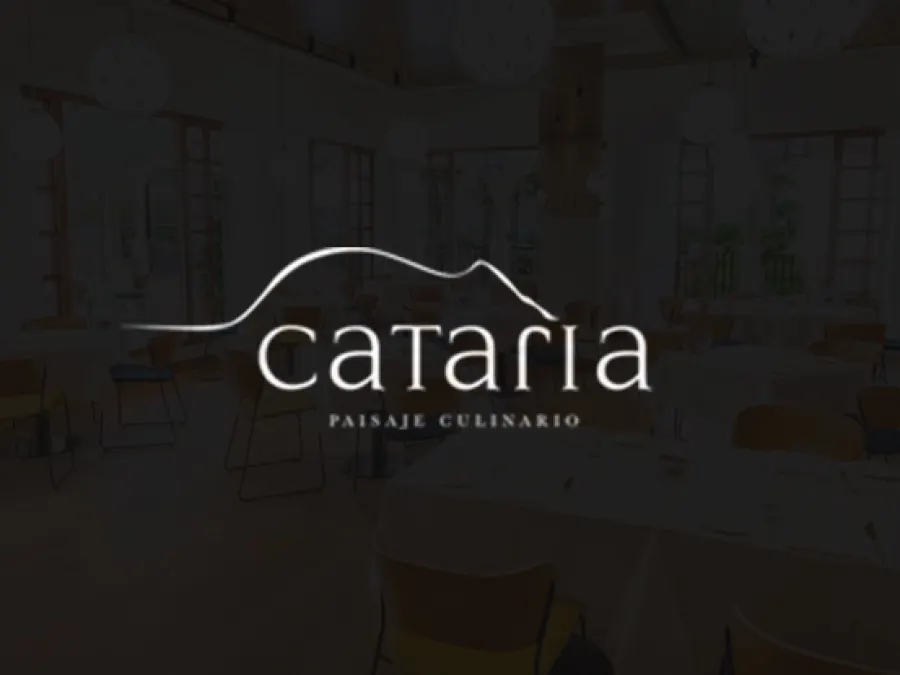 Cataria