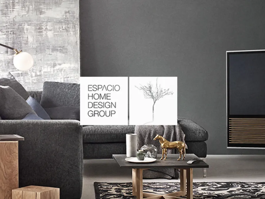 Espacio Home Design Group