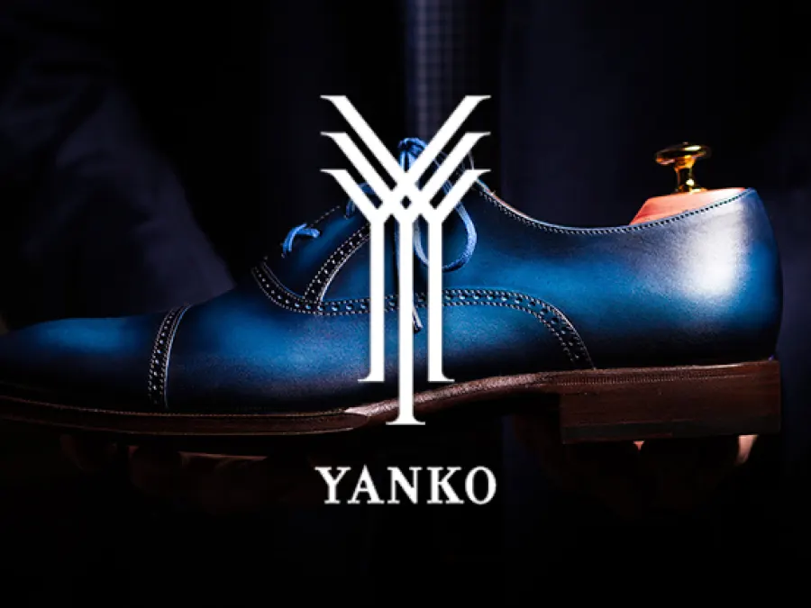 Yanko