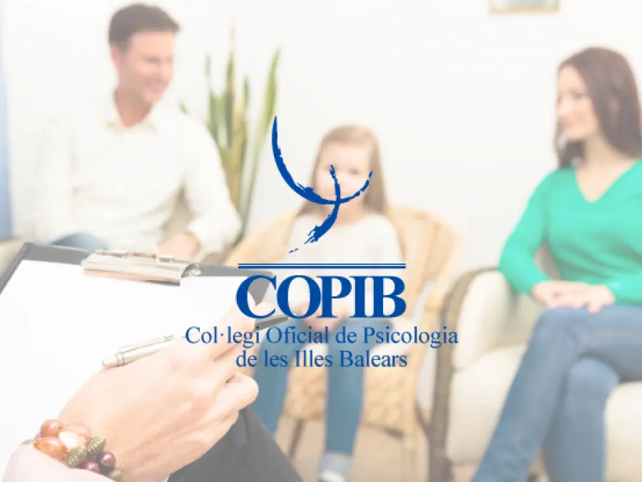 COPIB