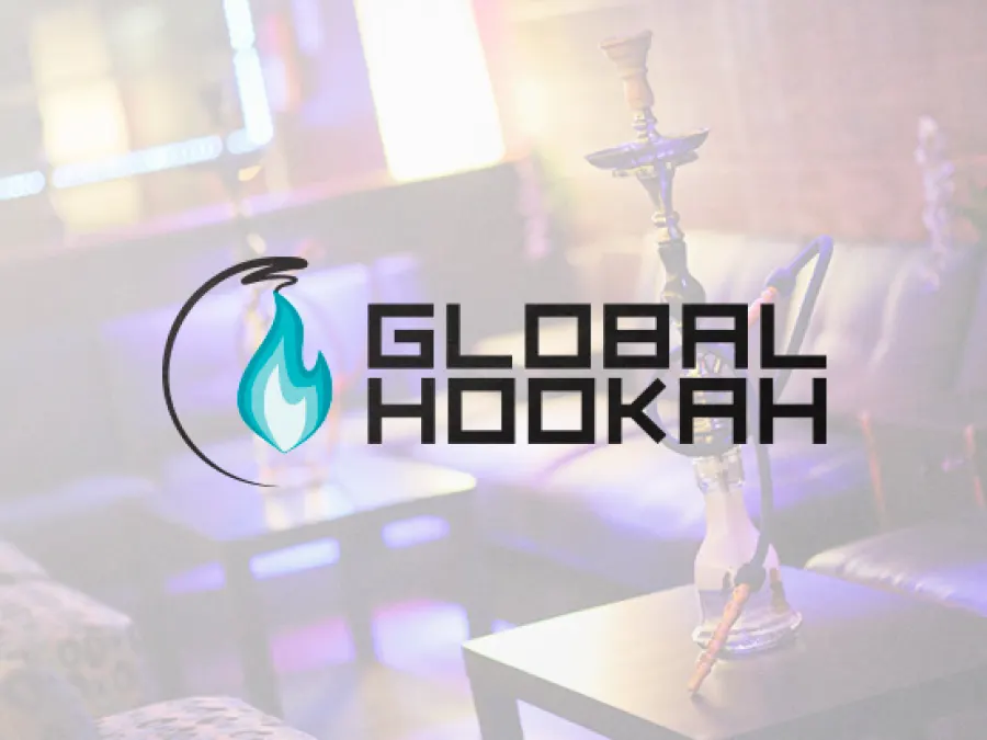 Global Hookah