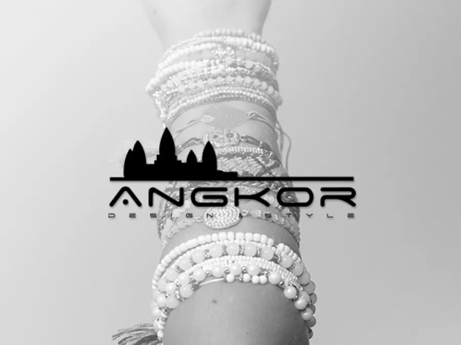 Angkor Mallorca