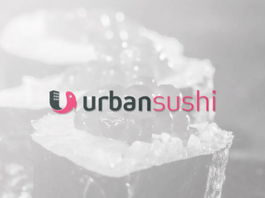Urban Sushi