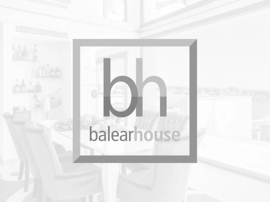 Balear House