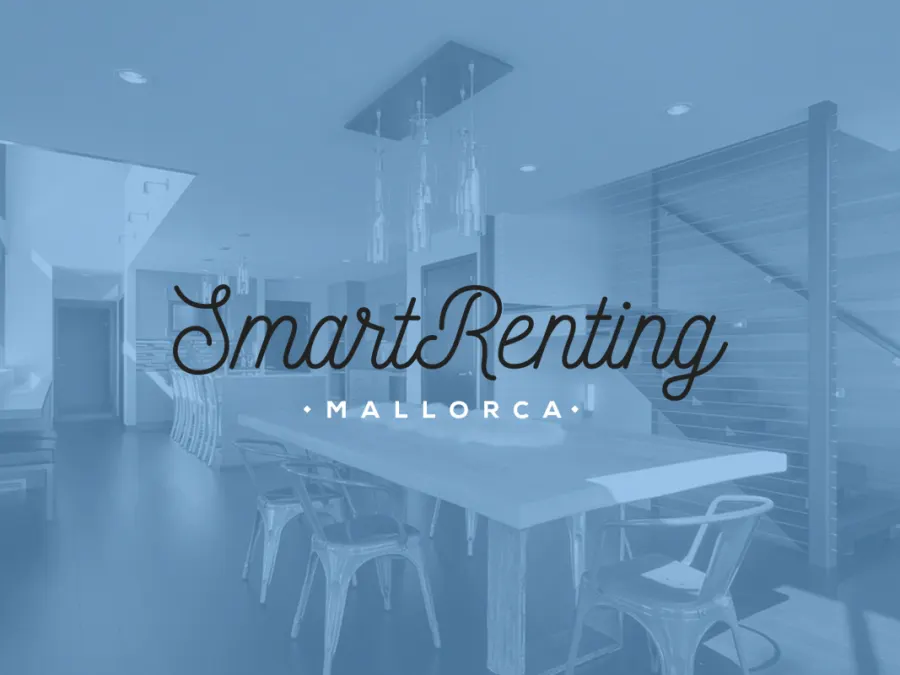 Smart Renting Mallorca