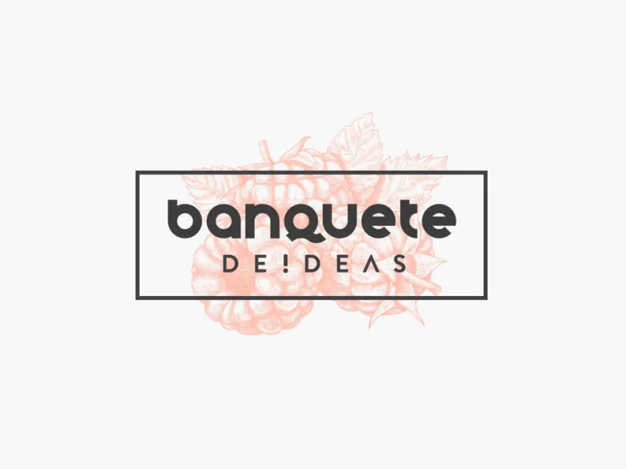 Banquete de ideas