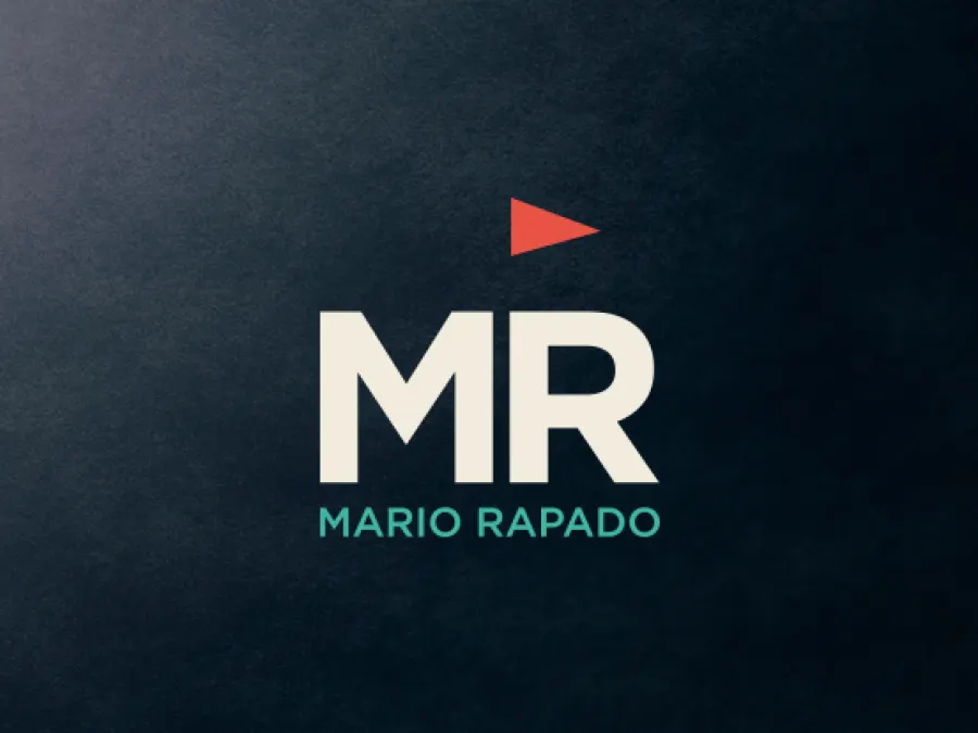 Mario Rapado