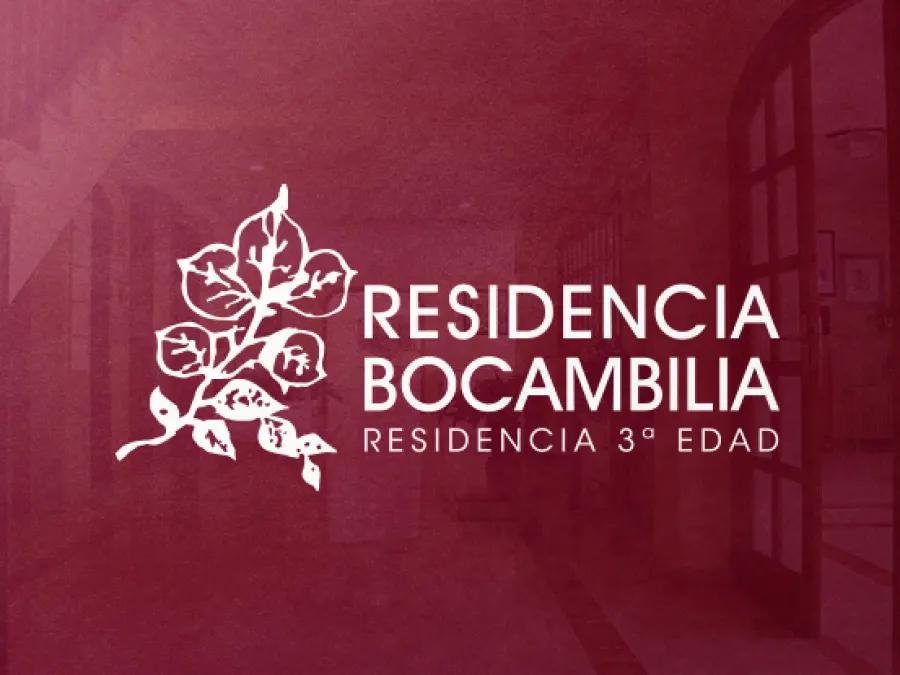 Residencia Bocambilia