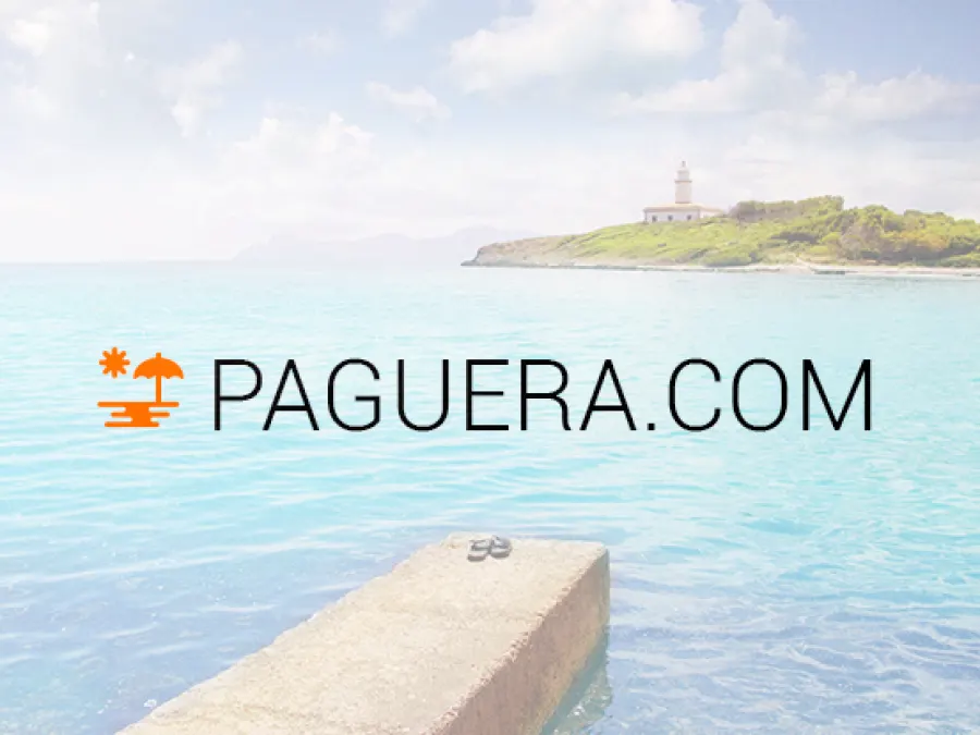 Paguera