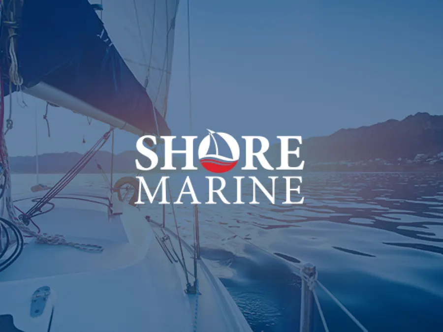 Shore Marine