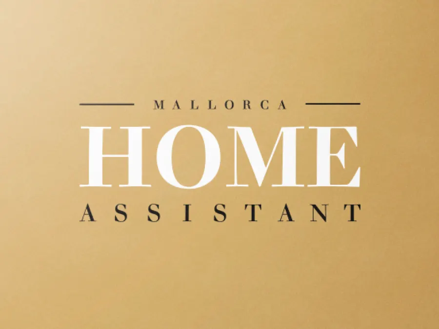 Mallorca Home Assistant