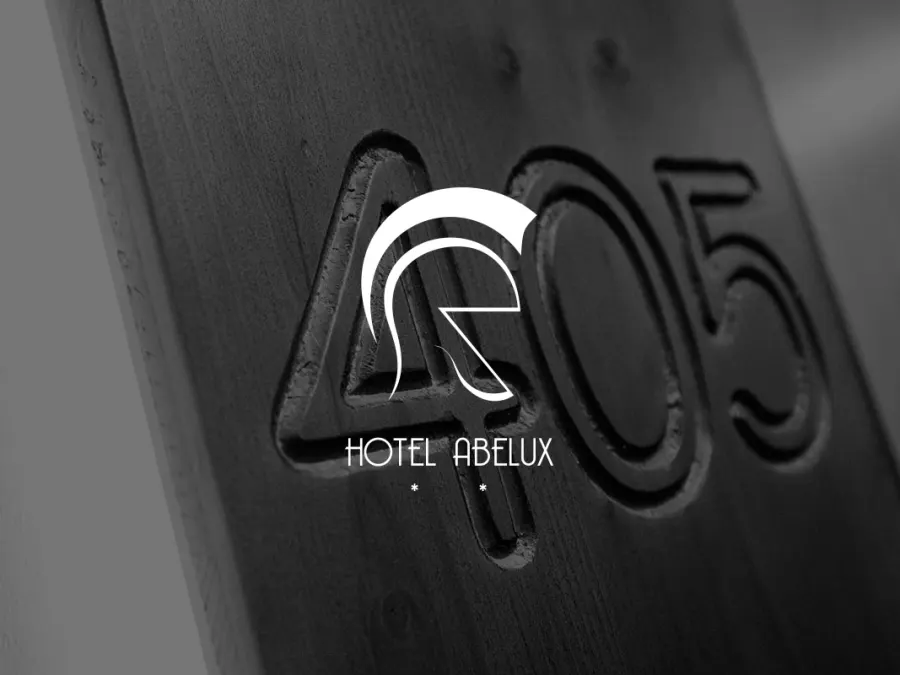 Hotel Abelux