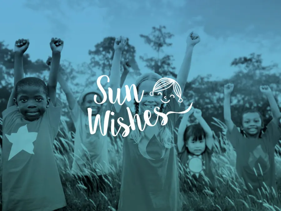 Sunwishes