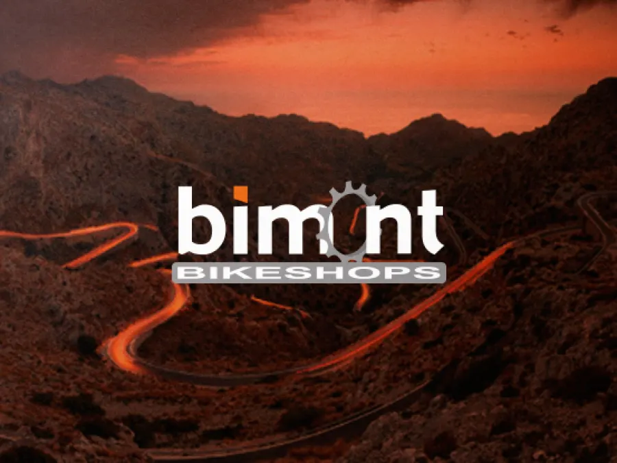 Bimont
