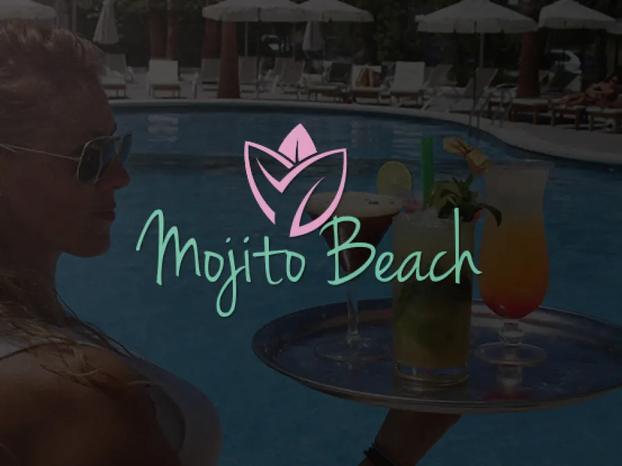 Mojito Beach Mallorca