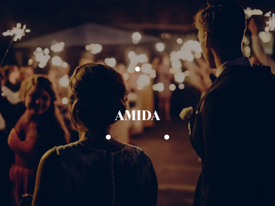 Grupo Amida
