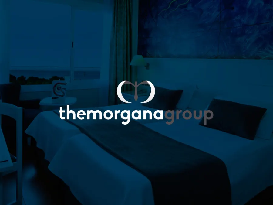 The Morgana Group