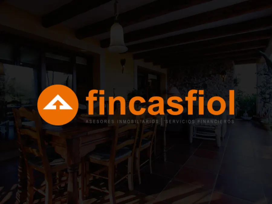 Fincas Fiol