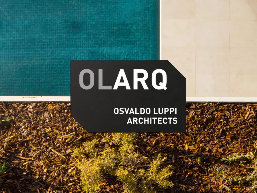 Olarq