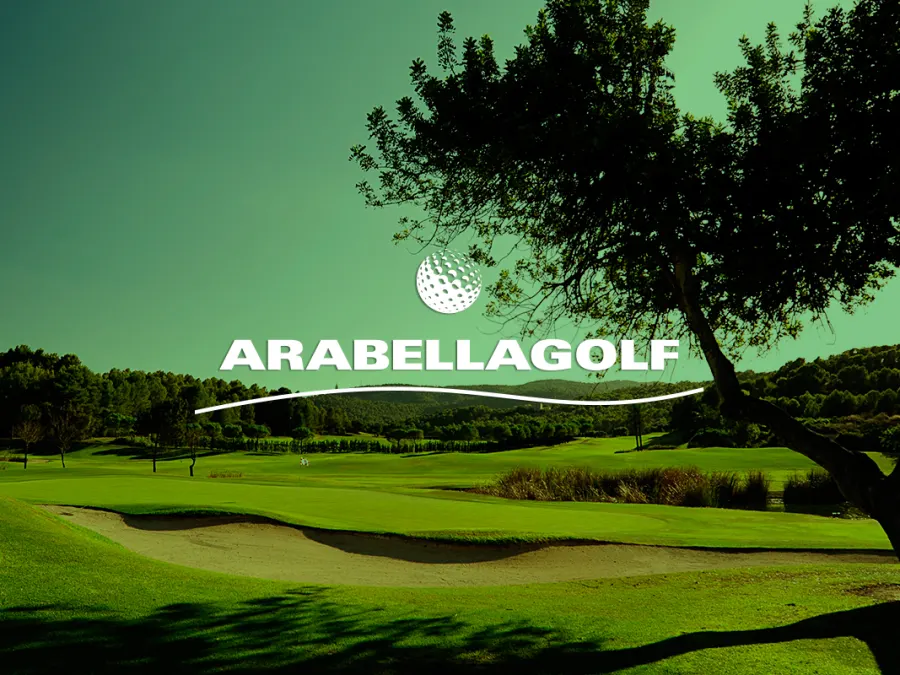 Arabella Golf Mallorca