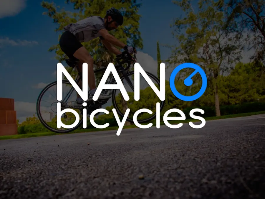Nano Bicycles