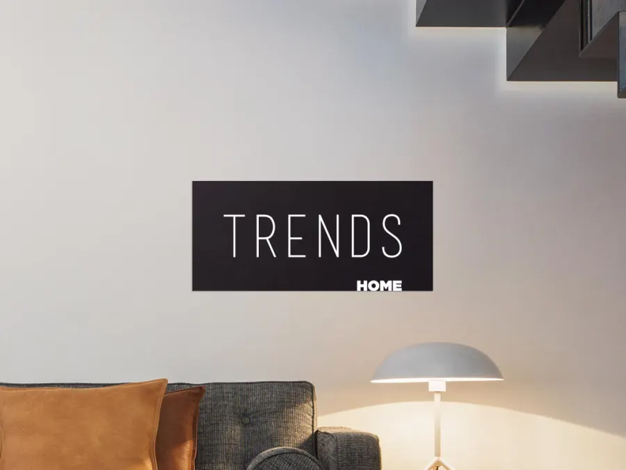 Trends Home