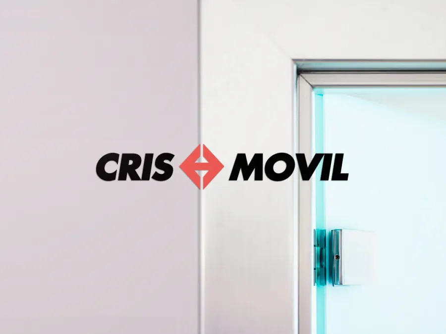 Crismovil Sistemas
