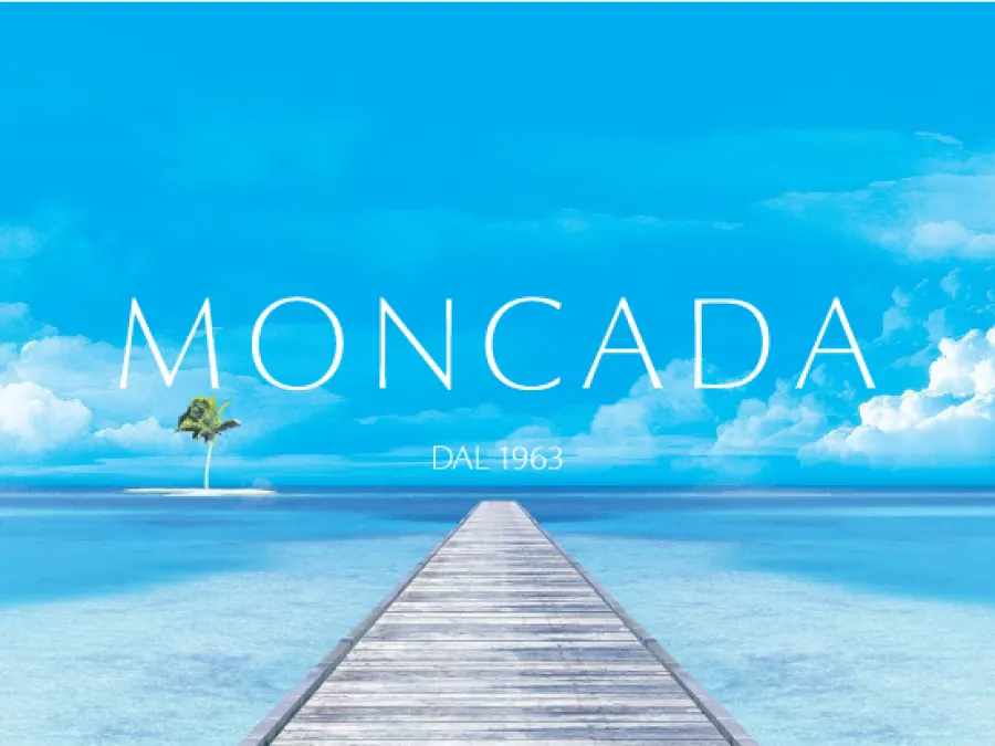 Moncada