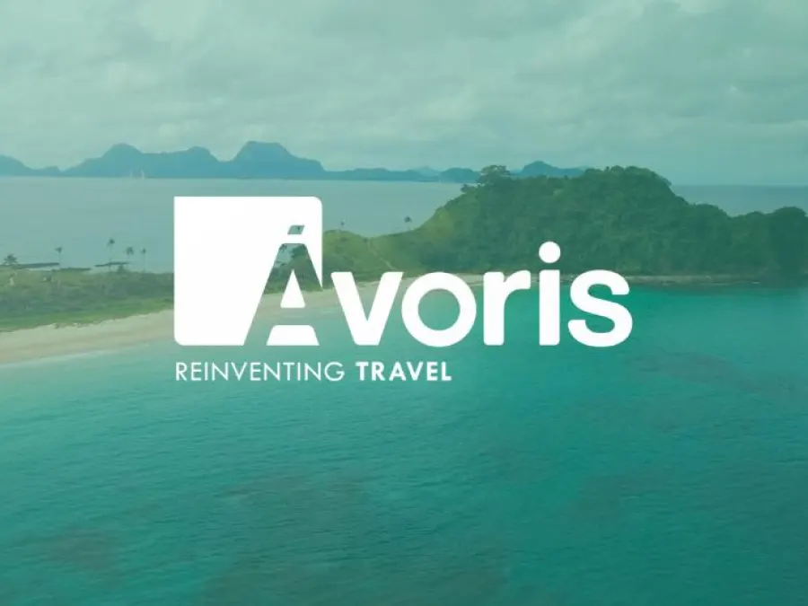 Ávoris