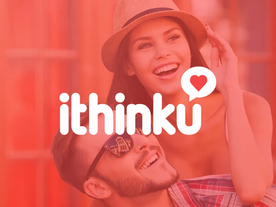 IthinkU