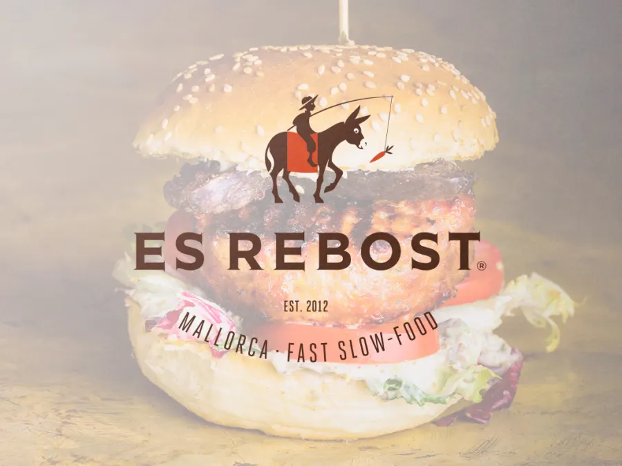 Es Rebost