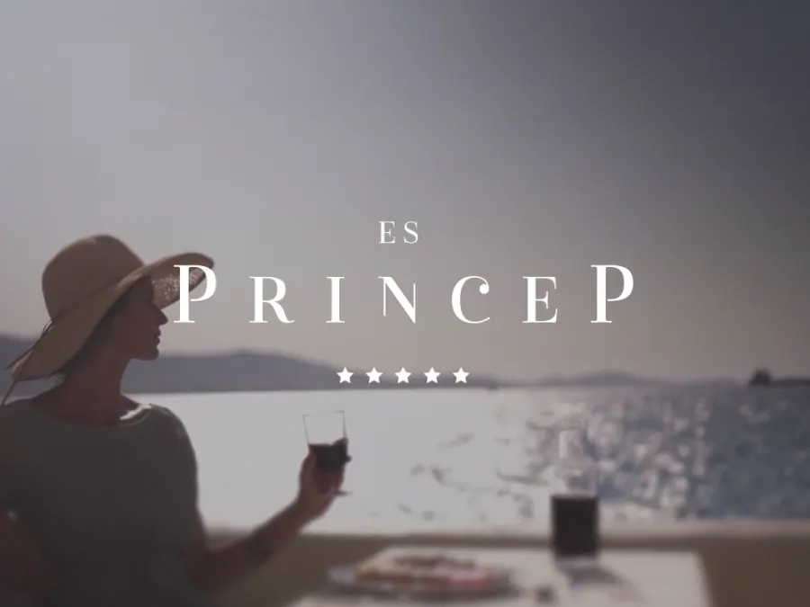 Es Princep