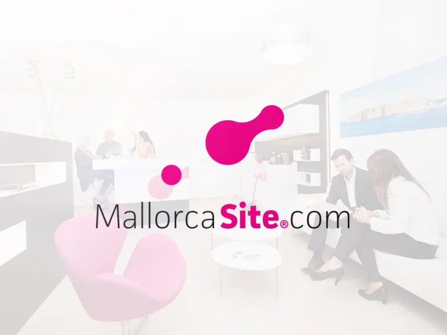 Mallorca Site