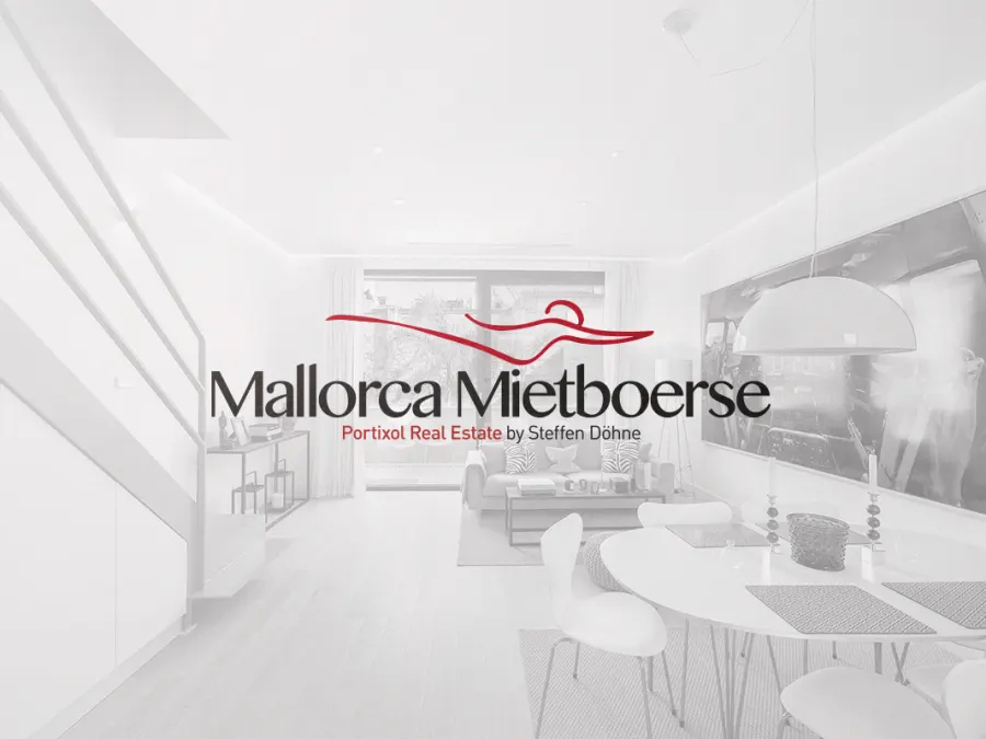 Mallorca Mietboerse