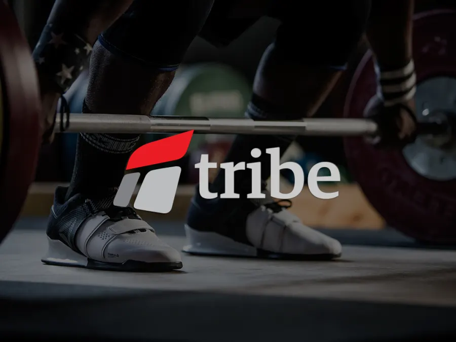 Tribe Concept