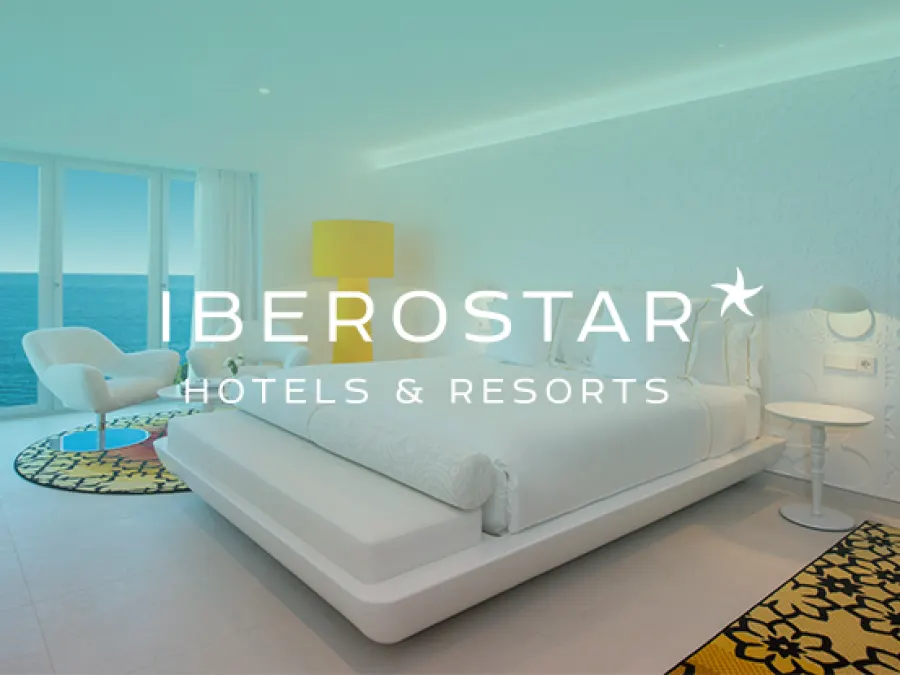 Iberostar Grand Hotel Portals Nous